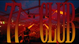 77 Club Benny ~ The Butcher Video HD