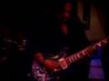 badb0yzband