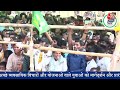 PM Modi के Patna रोड शोर पर Tejashwi Yadav का हमला, सुमिए पूरा बयान | Election News | Aaj Tak  - 18:15 min - News - Video