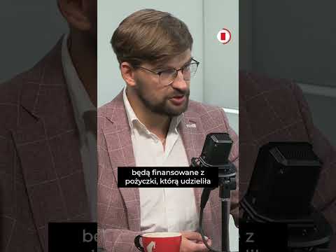 Ukraina ogrywa USA? Tajemnica zakupu myśliwców Gripen #shorts