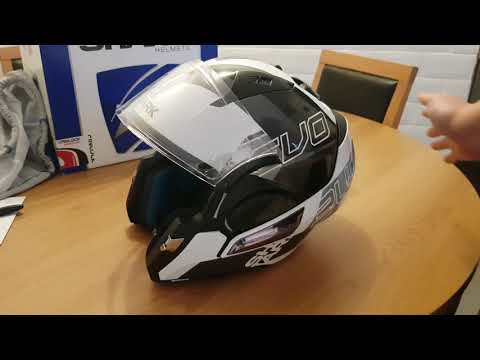 video Shark Evo-One 2