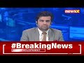 Mamata: TMC Will Fight Alone | Big Blow To Congress | NewsX  - 15:08 min - News - Video