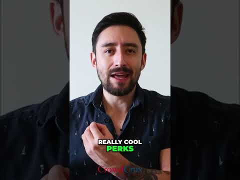 #2 Thing to Do Before Kickstarter  #shorts