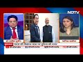 G7 Summit: भारत पर दुनिया भरोसा कर सकती है: डॉ ज़ाकिर हुसैन  - 01:24 min - News - Video