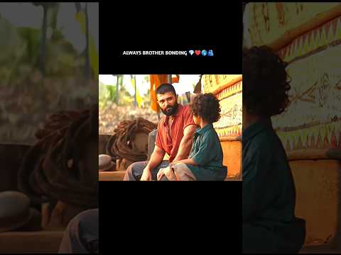 𝗧𝗵𝗶𝘀 𝗦𝗰𝗲𝗻𝗲 ❤️🫂🥺📈 #telugu #ytshorts #shorts #motivation #shortvideo