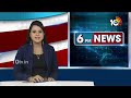 LIVE: Amit Shah Fake Video Case | అరెస్ట్, విచారణ సహా ఎలాంటి చర్యలు తీసుకోవద్దన్న హైకోర్టు | 10TV  - 00:00 min - News - Video