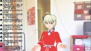 配信@VTuberを準備中から先に進めるために役立つ3つのこと