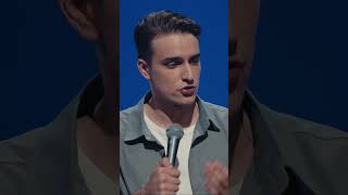 Разбираемся в сортах хрена #openmic2 #новыйсезон #стендап #юмор #outside #standup #mediumquality