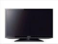 Best Sony BRAVIA KDL32EX340 32-Inch 720p HDTV (Black) Review Product