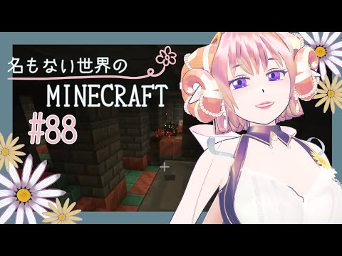 thumbnail_DsFBeWvI5bo