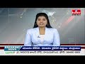 మాట నిలబెట్టుకున్న చంద్రబాబు |  Chandrababu Challenge In Assembly | hmtv - 01:03 min - News - Video