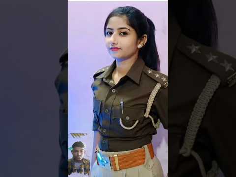 #ips #upsc #ias #police #motivation #mostbrilliantanswersofupscipsias poster