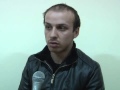 Bacahaytman Chanaparhin Arexcvacayin U Ansovor Shat Baneri Handipecin Qreakan Hetaxuyznere thumbnail