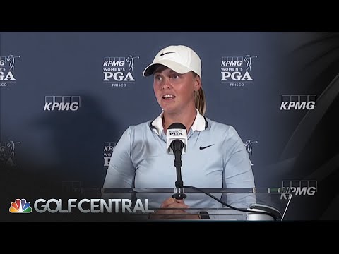golfers-reflections-victory-challenges-and-emotional-reactions