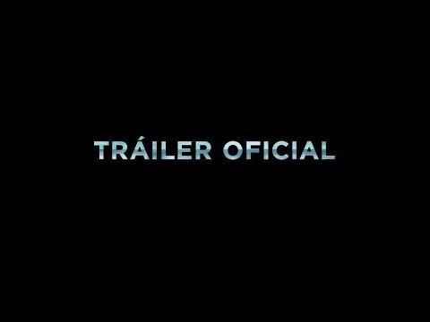 Previa Youtube Previa Youtube