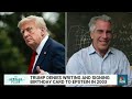 Morning News NOW Full Episode - Sept. 10  - 01:37:14 min - News - Video