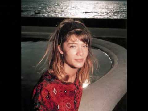 Francoise Hardy: Song of Winter