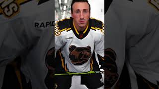 Which Winter Classic Jersey is Better?!?