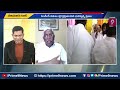 కేసీఆర్ పై కోదండ రామ్ సంచలన వ్యాఖ్యలు..పాలమూరు సడన్ టూర్ కి కారణం ఇదే | Prime9 News  - 08:46 min - News - Video