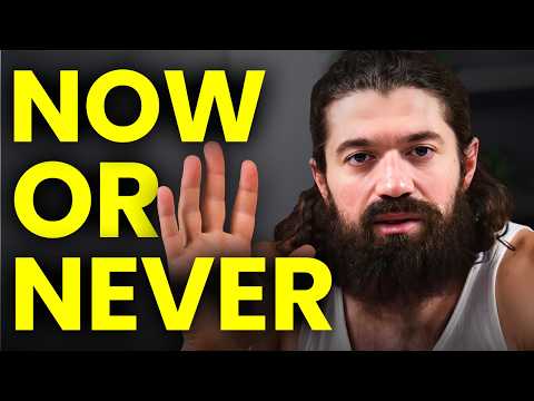Mastering Business Success: Alex Hormozi's Four-Step Strategy