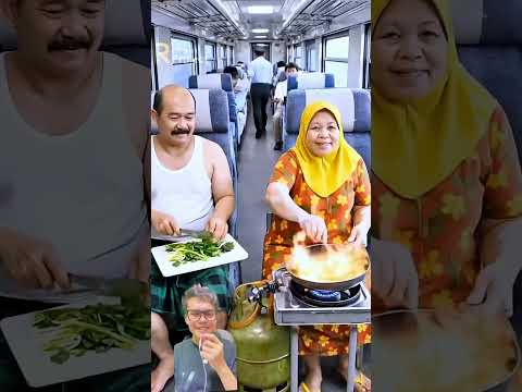 Liburan ke Pantai @RbrainProject