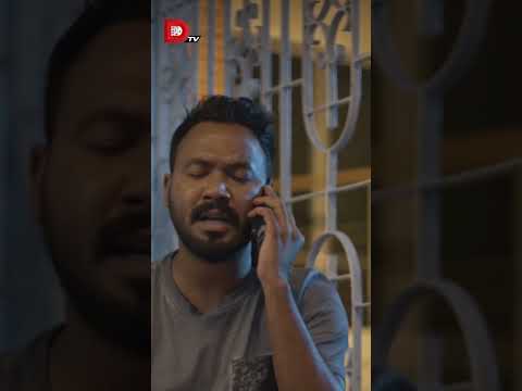 লাইভে যেতে হবে বলে রোজা রাখা যাবে না... #bachelorpoint #kabila #comedy #ziaulhaquepolash