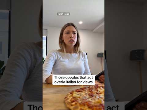 And they never see the camera #setup #viral #relatable #fyp