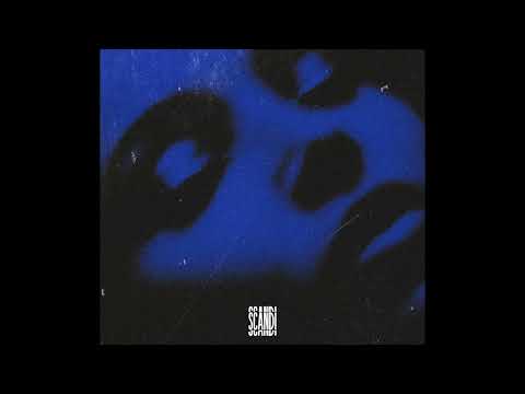 (FREE) DRAKE X PARTYNEXTDOOR TYPE BEAT – 