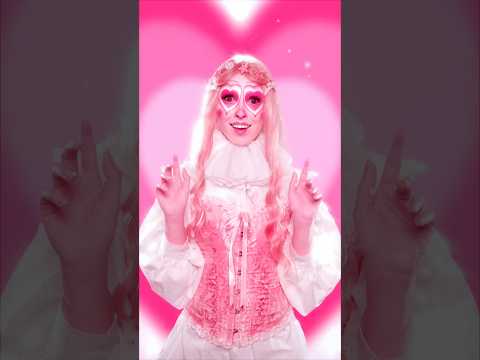 Viral Masetala Transition 💗🌸