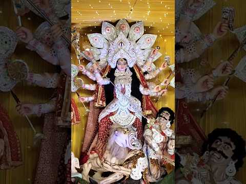 Navratri 2025 || Patna ||Anand Kumar's#trend#viralshorts