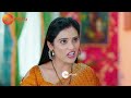 Trinayani Promo - 05 Dec 2023 - Mon to Sat at 8:30 PM - Zee Telugu  - 00:30 min - News - Video