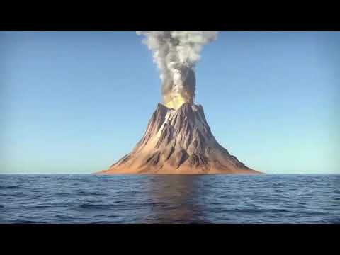 Nature and the music instrumen 