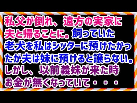 スカッとする話でスカッの最新動画 Youtubeランキング