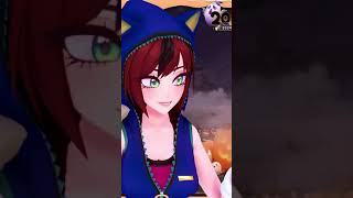 fricc | #mirapink on #Twitch