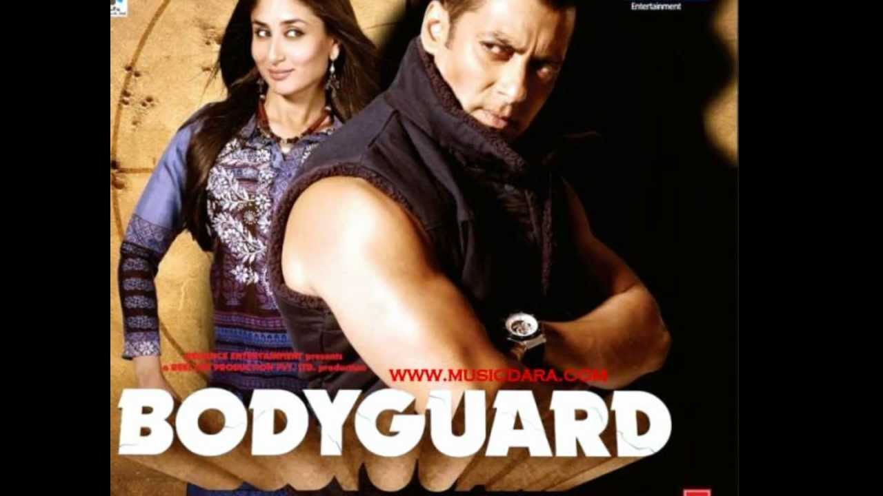 bodyguard hindi movie bluray download