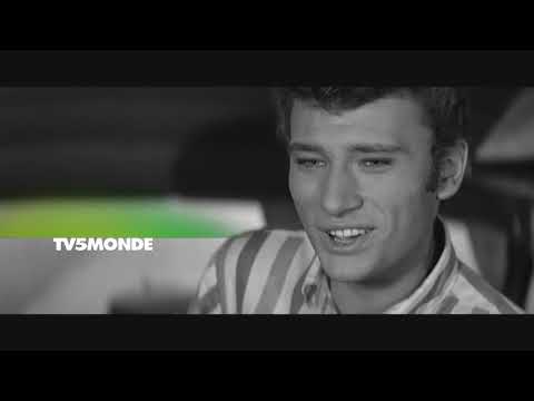 Cherchez l'idole'