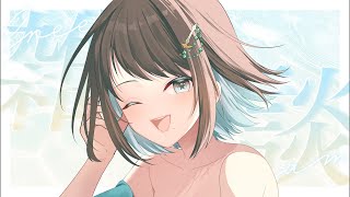 【雑談／朝活】初見さん10人に出会いたい♡ #shorts