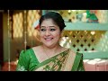 గంగకు ఎదురైన సమస్య | Maa Annayya | Ep 35 | Best Scene 1| 03 May 2024 | Zee Telugu  - 03:30 min - News - Video