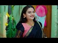 గంగకు ఎదురైన సమస్య | Maa Annayya | Ep 35 | Best Scene 1| 03 May 2024 | Zee Telugu