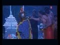 Kripa Karo Hey Shanidev Shani Bhajan [Full Video] I Bin Khidki Bin Darwaaje Tera Darshan Ho Jaaye