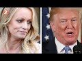 Trump loses bid to delay hush money trial and more: Five stories to know today | REUTERS  - 01:36 min - News - Video