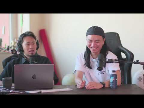 寶藥黨EP251 - 光哥大爆血腥買賣生意經歷!鷹哥:阻止唔到佢柒!|業積 與 業力 成反比?|有冇遇過弱智老闆?