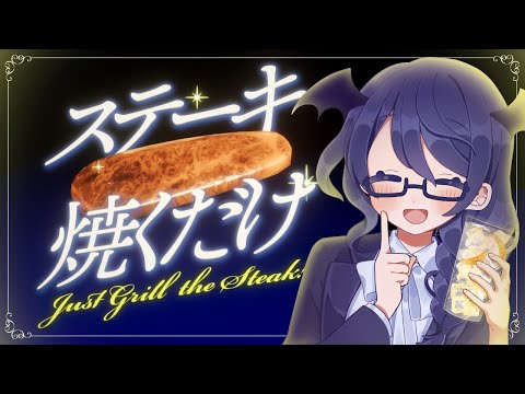 thumbnail_Dspqodbkf_U