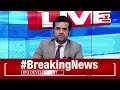Union Minister Piyush Goyal Discusses India-US Energy Trade at NYC Forum | NewsX  - 03:01 min - News - Video