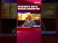 Nirmala Sitharaman On Governments Biggest Step To Increase Consumption - 00:55 min - News - Video