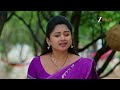 Padamati Sandhyaragam | Ep - 946 | Webisode | Sep 08 2025 | Zee Telugu