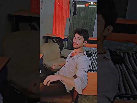 ladki patan A aata hai 💔 😢 #bhojpuri #mohabbat #pyar #short