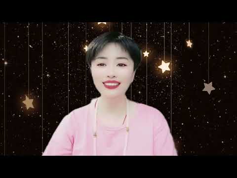 “ya”帮你打开内口腔