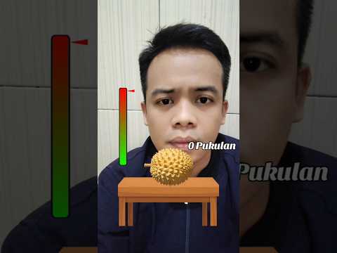 #filtertiktok #shorts