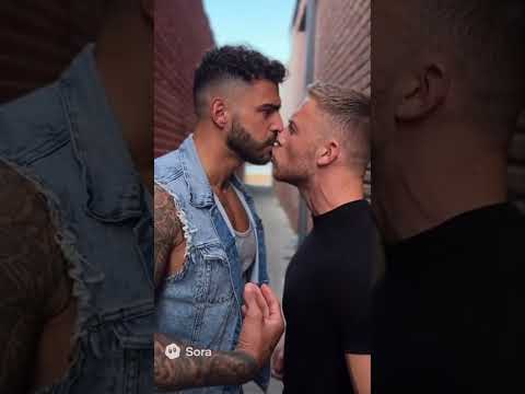 Litigi inaspettati inutili in via brombeis #litigio #odio #amore #sora #ai